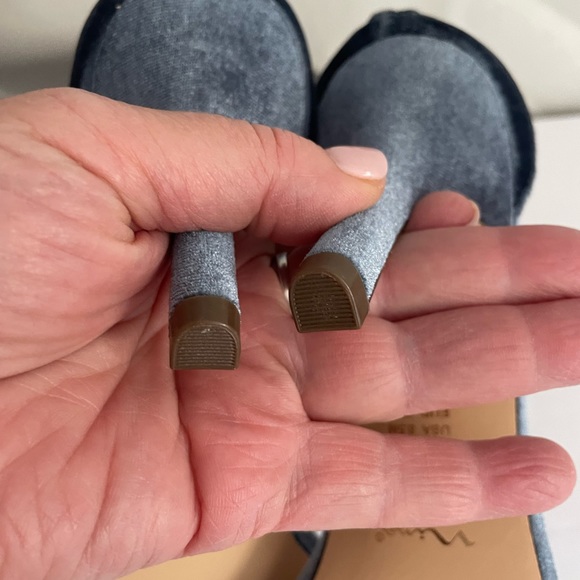 summer oversized shirts